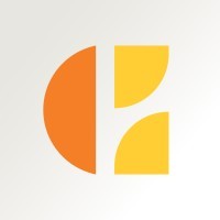 Choice Hotels CALA logo - Similar company to Chn Hoteles
