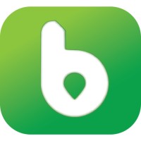 BakkieHi logo - Similar company to Propdd