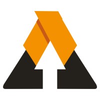Alti Access Ltd logo - Similar company to De Olifant // Verven - Pleisters - Industrie Coatings