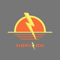 Bpa Horizon