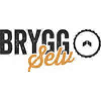 Bryggselv As