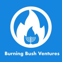 Burning Bush Ventures logo - Similar company to Dppl