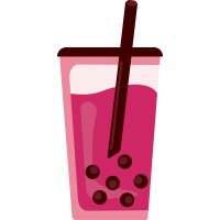 TruCha logo - Similar company to Edge Nil