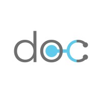 doctodoor logo - Similar company to Plenar Tech, Llc