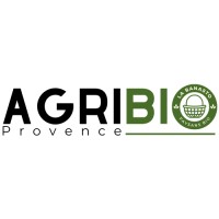 Agribio Provence & LaBanasto logo - Similar company to Scic Agribio Provence