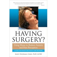 Surgical Serenity Solutions logo - Similar company to Surgical Source