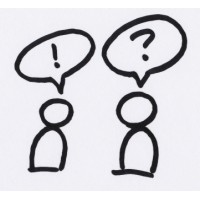 Well-Spoken logo - Similar company to Wellspoken