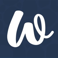 Winjii logo - Similar company to Premast