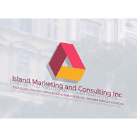 Island Marketing and Consulting Inc logo - Similar company to Onevision Enterprises