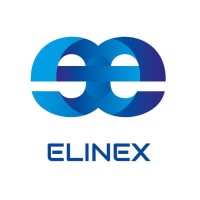 ELINEX Power Solutions logo - Similar company to X-Plose