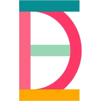 Del Parsons Coaching logo - Similar company to Three Ducks
