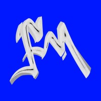 Farbod Mehr Studio logo - Similar company to Spash