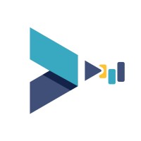 Happy Pencil | Marketing Agency logo - Similar company to Hueman