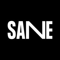 SANE logo - Similar company to Neami National