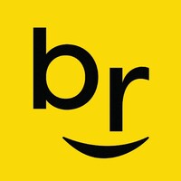 B-Rise Agency logo - Similar company to Tôi Xê Dịch