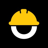 BiltOn logo - Similar company to Tough Leaf