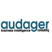Audager BI