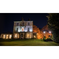 Astley Bank Hotel And Conference Centre