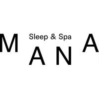 Mana Sleep & Spa Druskininkai logo - Similar company to Upa Medical Spa