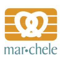 Mar-Chele Inc.