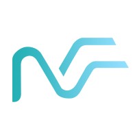 Irish Ventilation & Filtration logo - Similar company to Distriventil