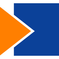 Optimus (Thailand) Co., Ltd. logo - Similar company to Prince Executive Search