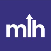 MyListerHub logo - Similar company to Platform Purple, Inc.