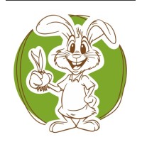 Bloembollen Texel logo - Similar company to De Goede Bloembollen