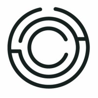 Capability logo - Similar company to PTP Consulting Group