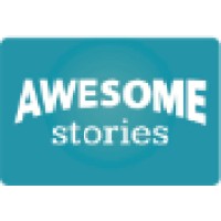 Awesomestories