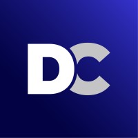 Delian Consulting logo - Similar company to Kozmify