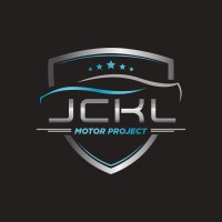 JCKL MOTORS logo - Similar company to Jcm Investment Solutions S.L
