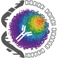 International Society for Advancement of Cytometry logo - Similar company to Terraflow