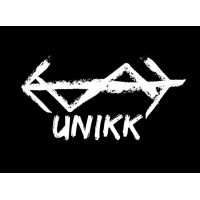 Unikk