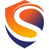 SecuConnect logo - Similar company to Integridy Security Bv