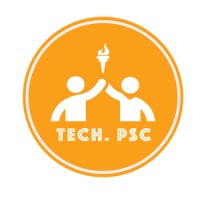 Tech Psc