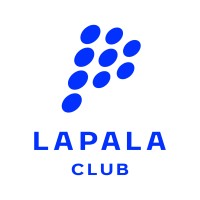 Lapala Club