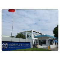 Johnson Precision Engineering(Suzhou) Co.,Ltd