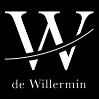de Willermin logo - Similar company to Carjager