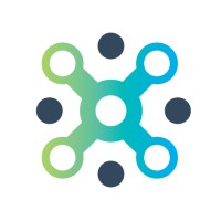 Agency Mania Solutions logo - Similar company to Software Grid Inc