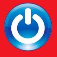 Electromart Nigeria logo - Similar company to Lighthouse Electronics Ltd