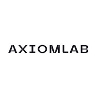 AxiomLab logo - Similar company to Teamogy