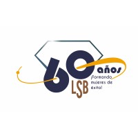 Liceo Secretarial Bilingüe logo - Similar company to Liceo Fráter