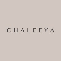Chaleeya logo - Similar company to Ballstad Türkiye