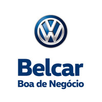 Belcar Volkswagen logo - Similar company to Belcar