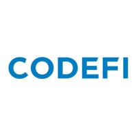 Codefi logo - Similar company to Codefy