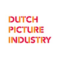 DUTCH PICTURE INDUSTRY logo - Similar company to Mohr.Amsterdam