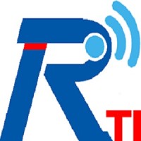Radiation Technology, Inc. logo - Similar company to Zuppa Geo Navigation Technologies
