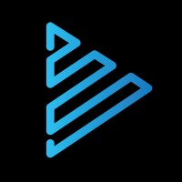 Experiential Media Solutions, Llc