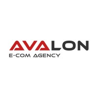 E-Commerce One Stop Shop